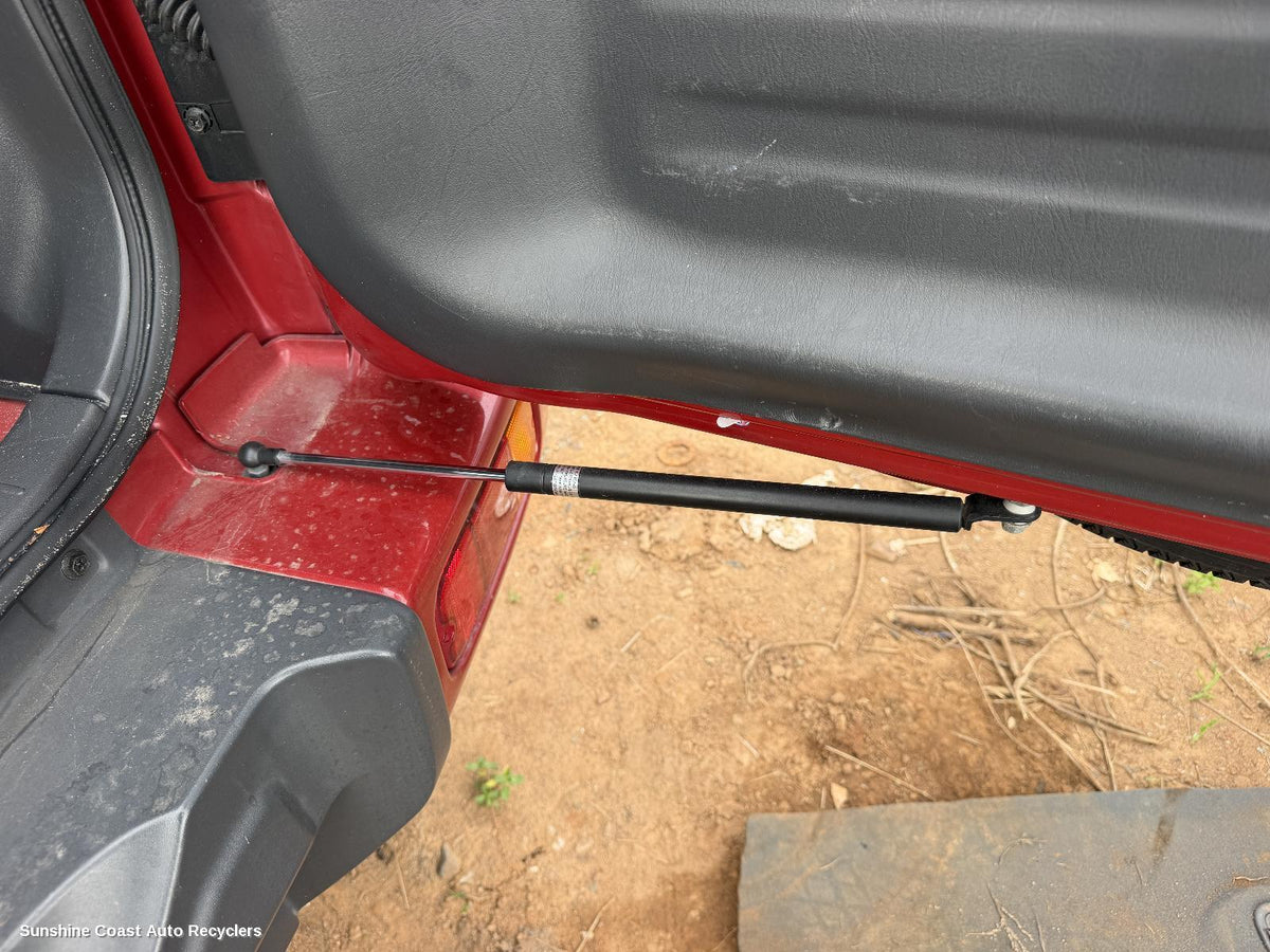 1998-2018 Suzuki Jimny Hatch Strut