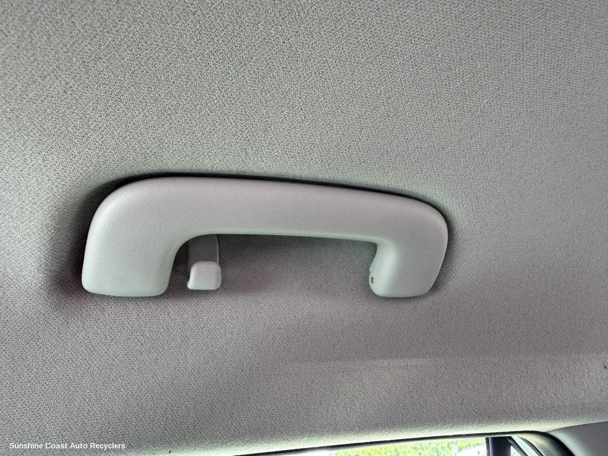 2019-2026 Hyundai Venue Grab Handle