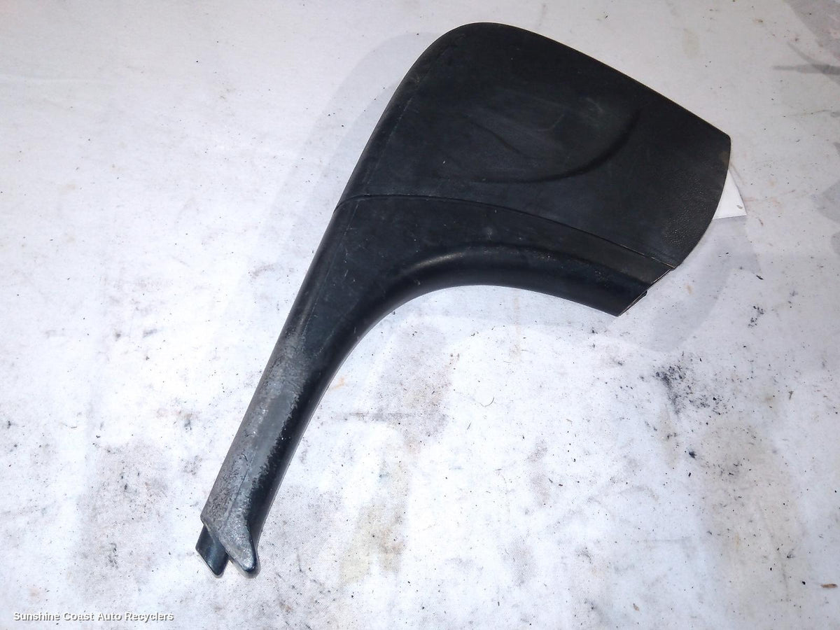 2006-2018 Mercedes Sprinter Handbrake Lever