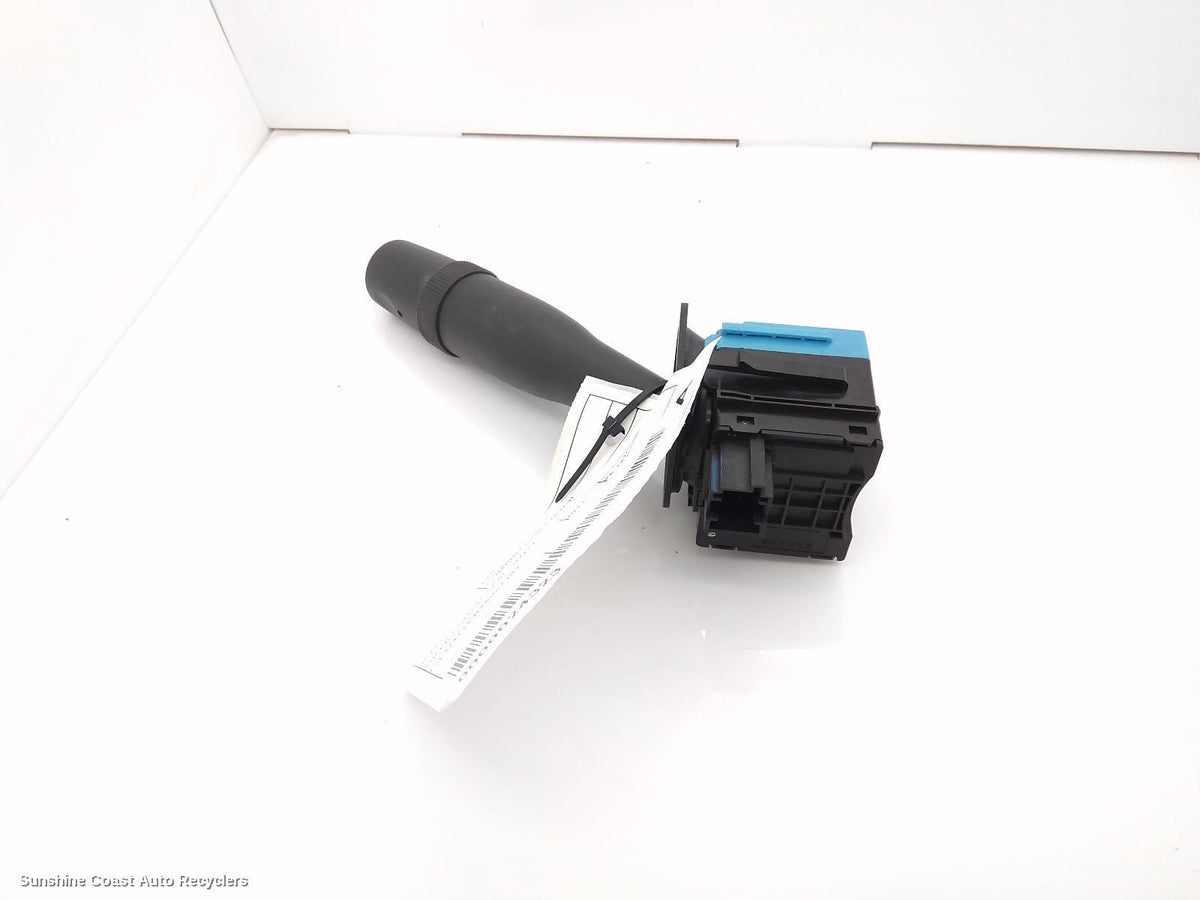 2017-2026 Ldv T60 Combination Switch
