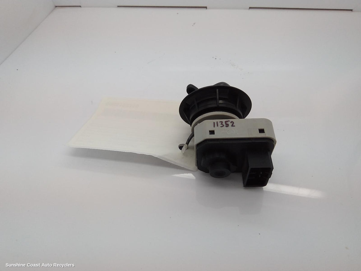 1997-2001 Holden Commodore Combination Switch