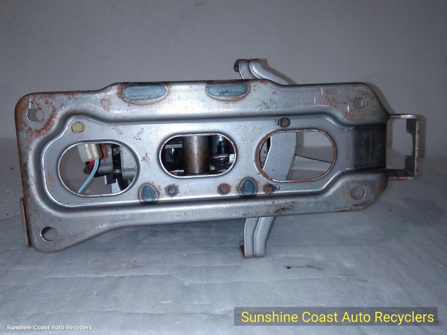 2006 Suzuki Liana Gear Stick Shifter
