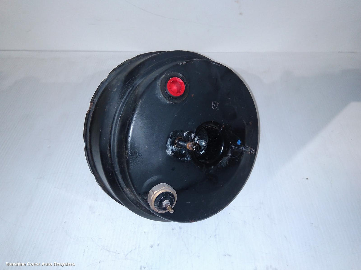 2011-2015 Great Wall V200/v240 Brake Booster
