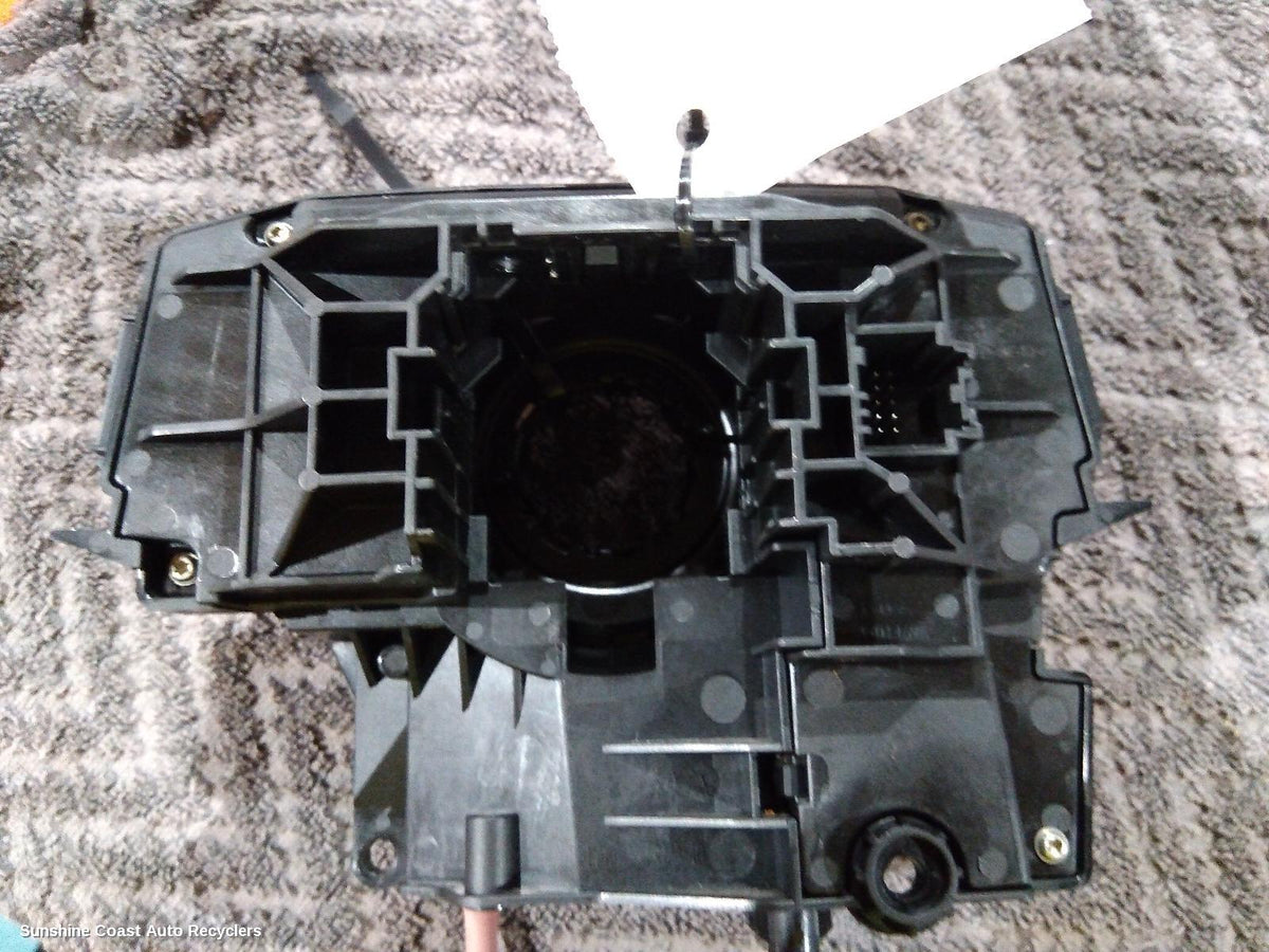 2011-2022 Ford Ranger Airbag Module Sensor