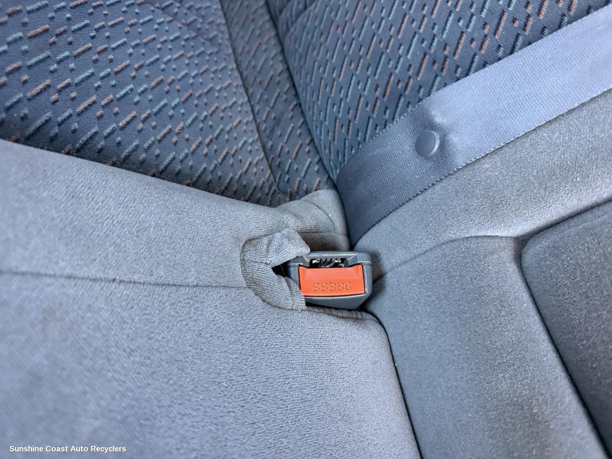 1998-2002 Toyota Camry Seatbelt Stalk