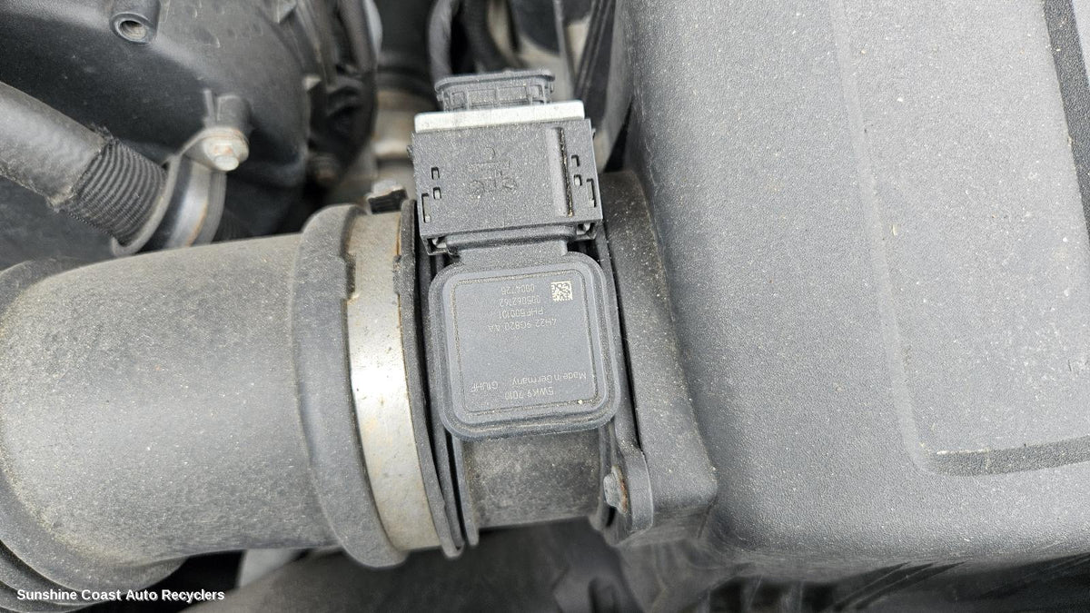 2011-2016 Ford Territory Air Flow Meter