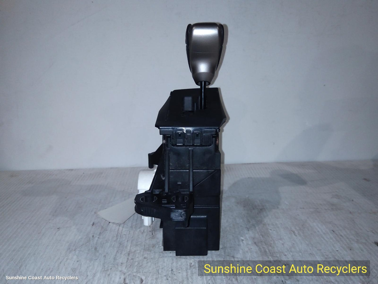 2011-2022 Lexus Ct200h Gear Stick Shifter