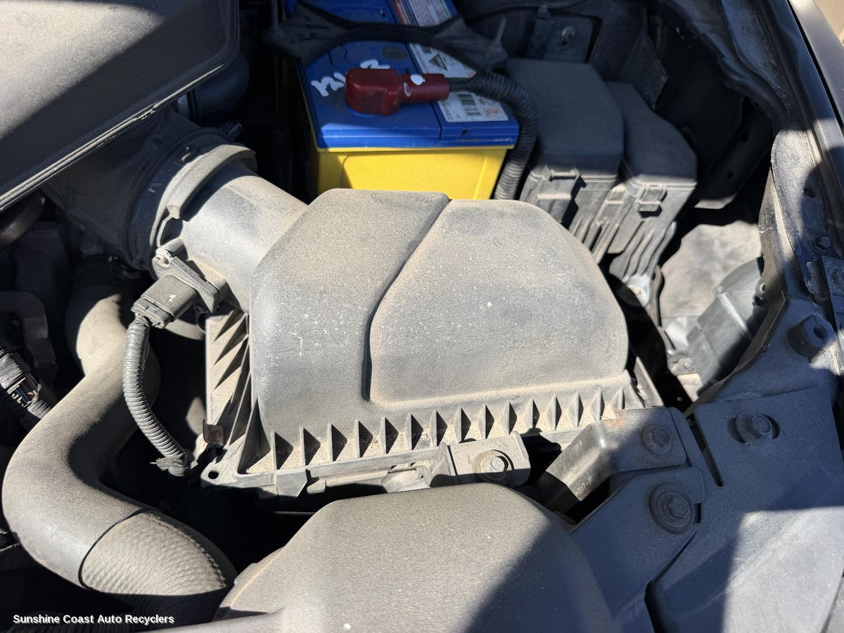 2007-2015 Mazda Cx9 Air Cleaner Box