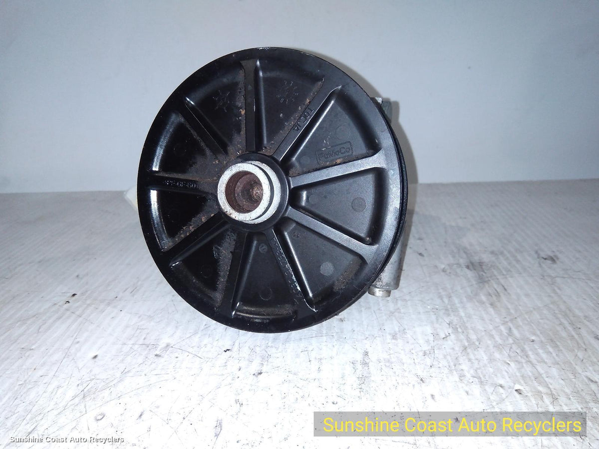 2010-2012 Ford Mondeo Steering Pump