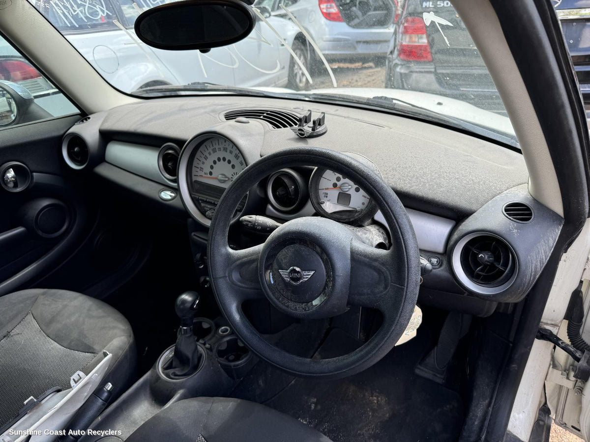 2006-2016 Mini Cooper Gear Stick Shifter