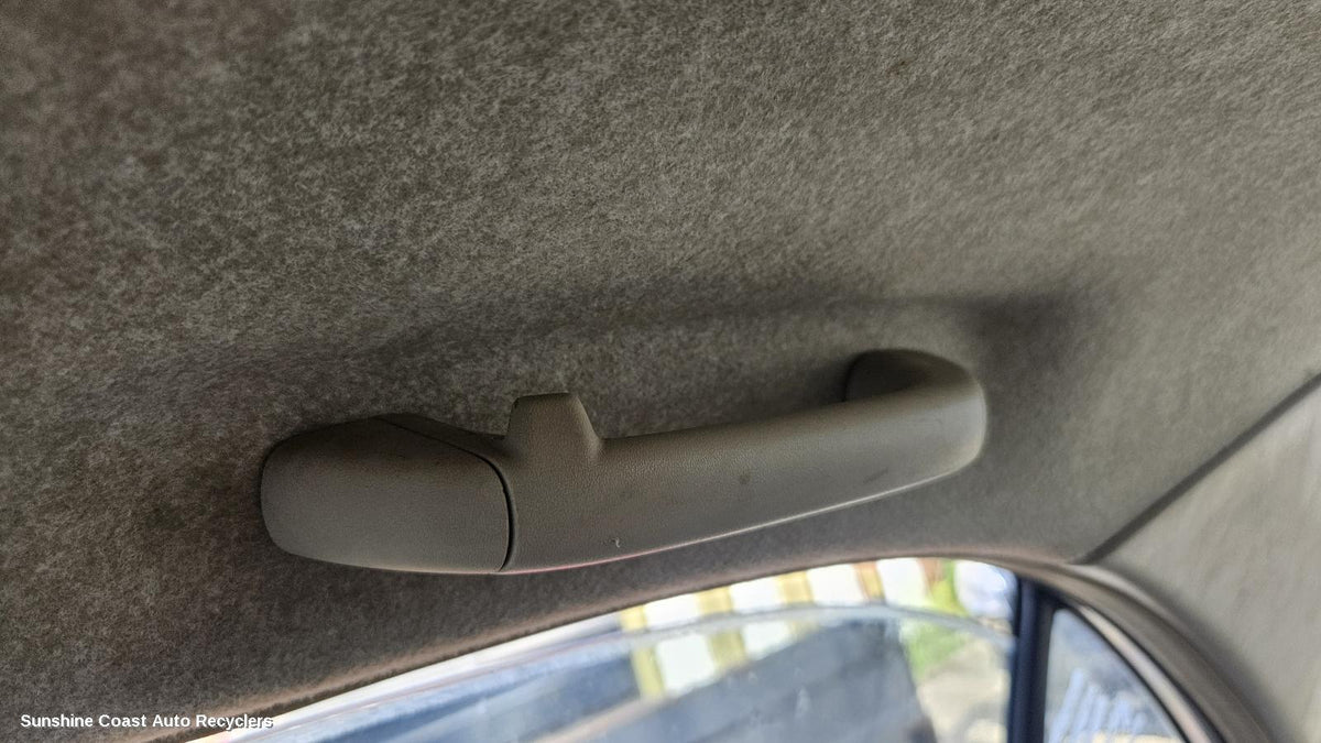 2001-2007 Toyota Corolla Grab Handle
