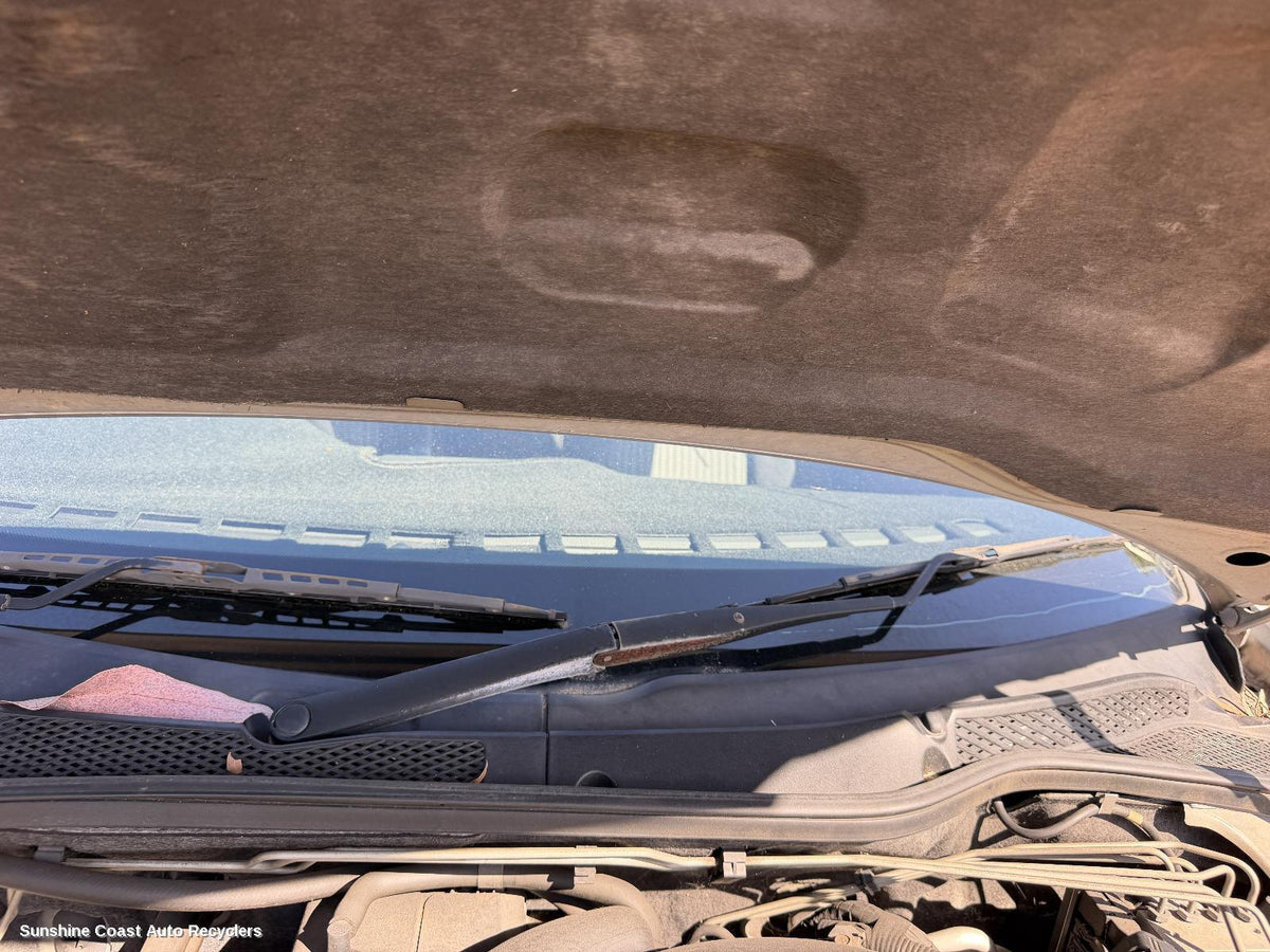 2002-2010 Ford Falcon Wiper Arm