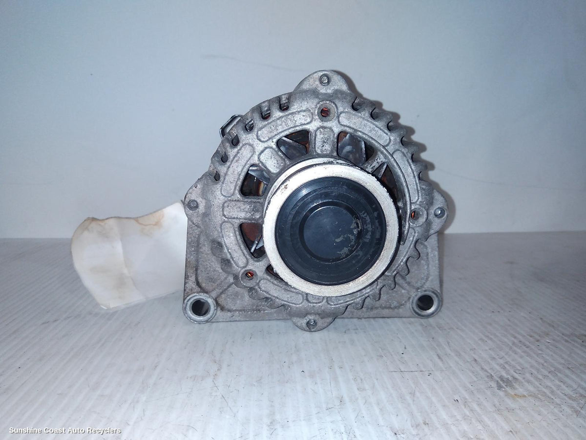 2011-2017 Holden Cruze Alternator