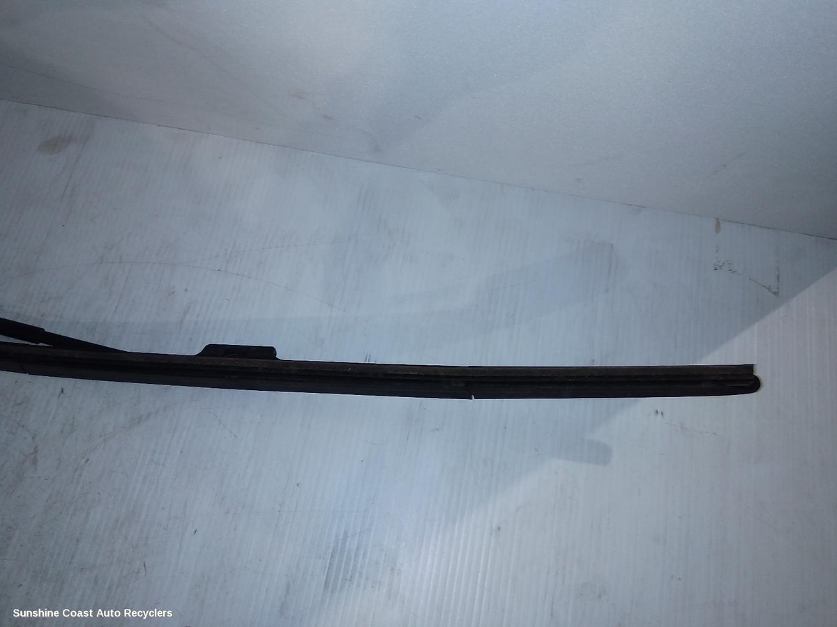 2016-2026 Renault Kaleos Wiper Arm