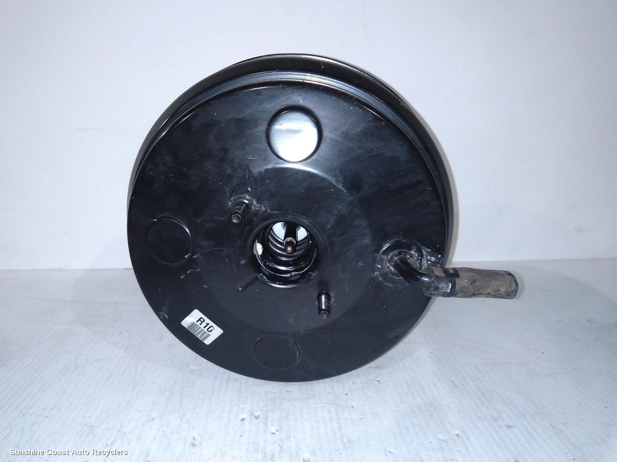 2009-2016 Hyundai Ix35 Brake Booster