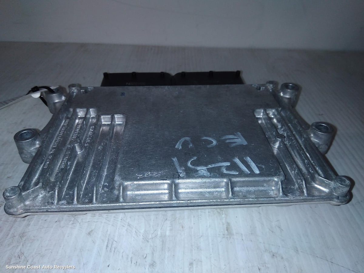 2016-2023 Kia Rio Ecu