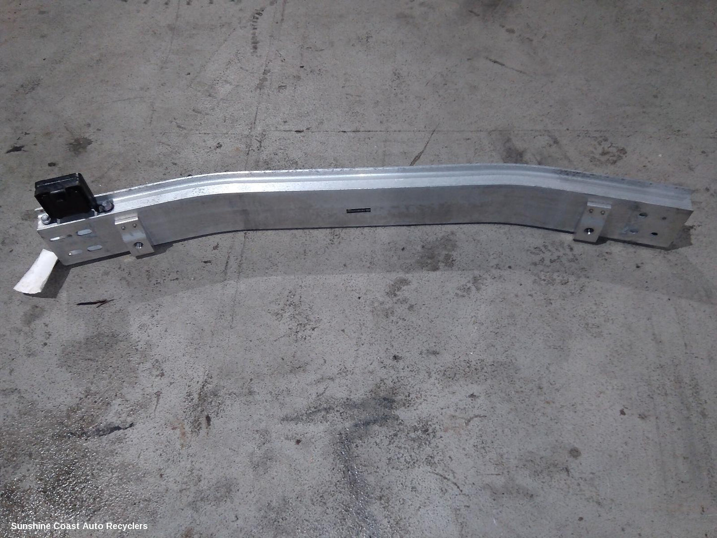 2018 Lexus Ct200h F Bar Reinforc Brack