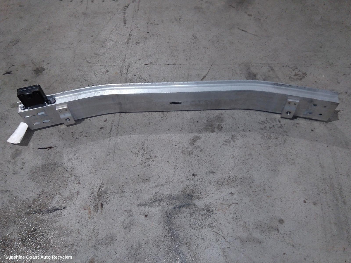 2013-2020 Lexus Ct200h F Bar Reinforc Brack