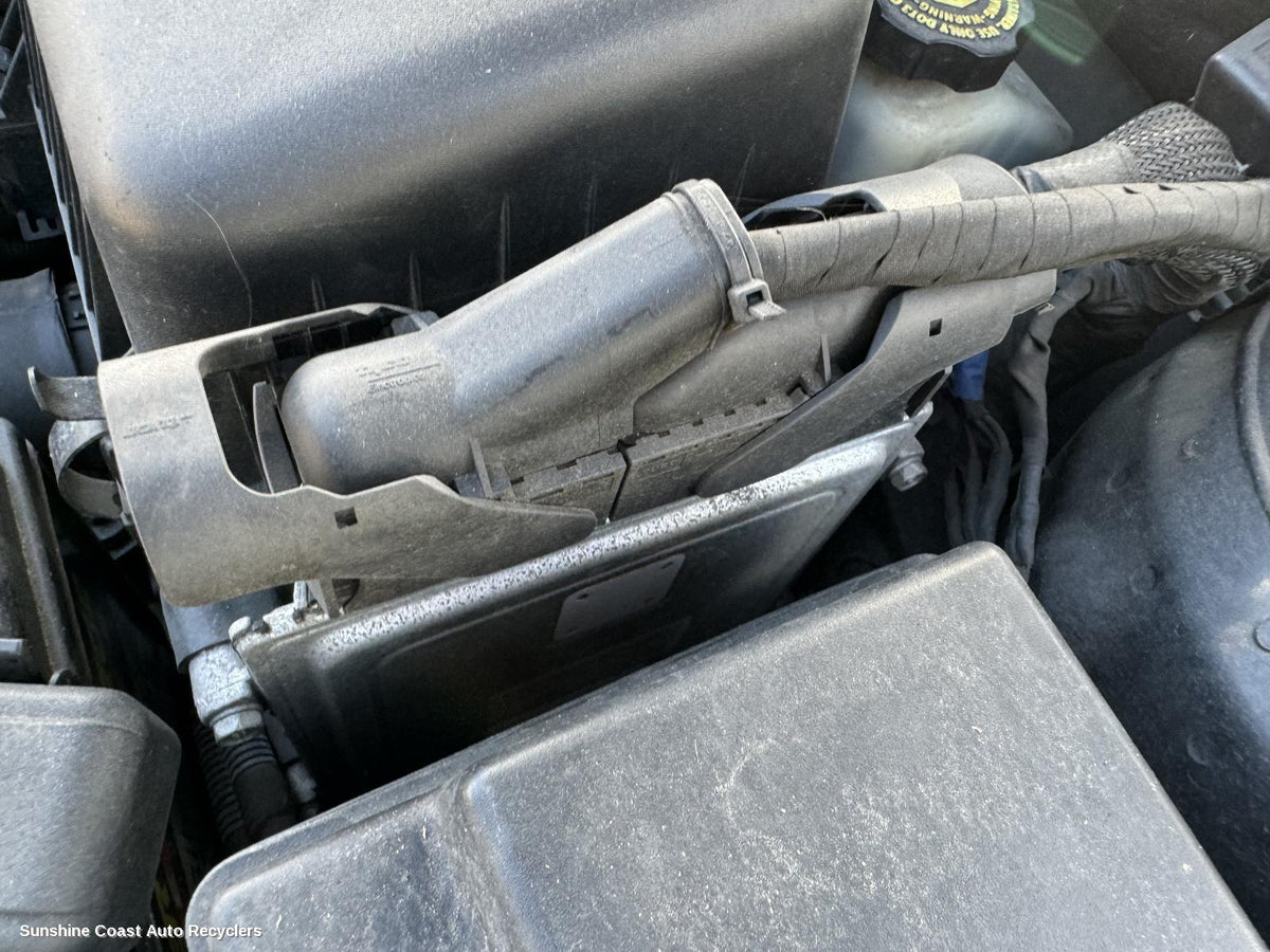 2006-2011 Hyundai Elantra Ecu