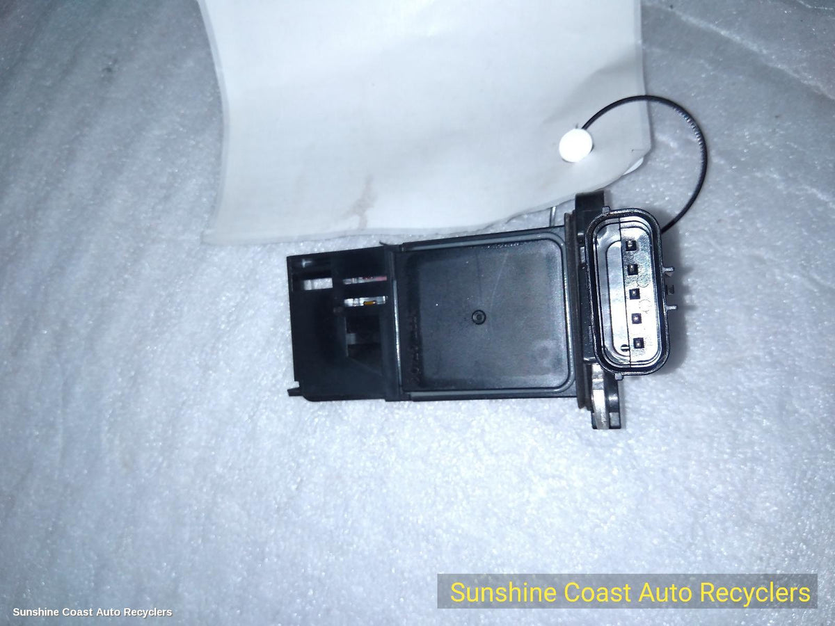 2008-2014 Honda Jazz Air Flow Meter