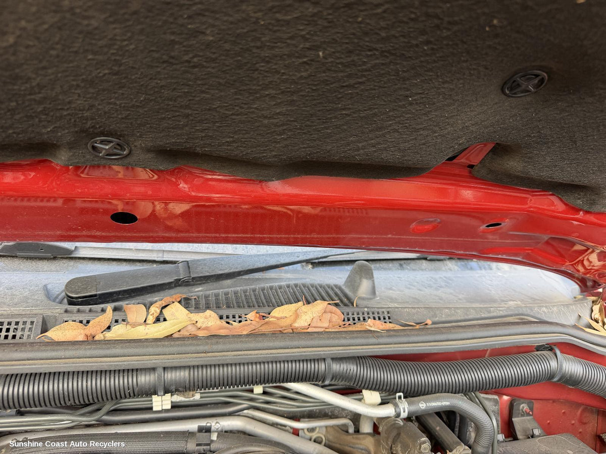 2005-2015 Nissan Navara Wiper Arm