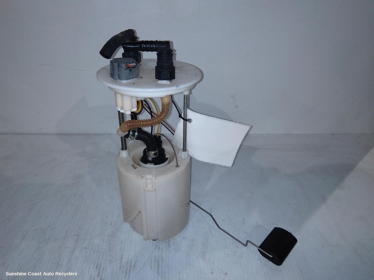 2012-2018 Hyundai Santa Fe Fuel Pump