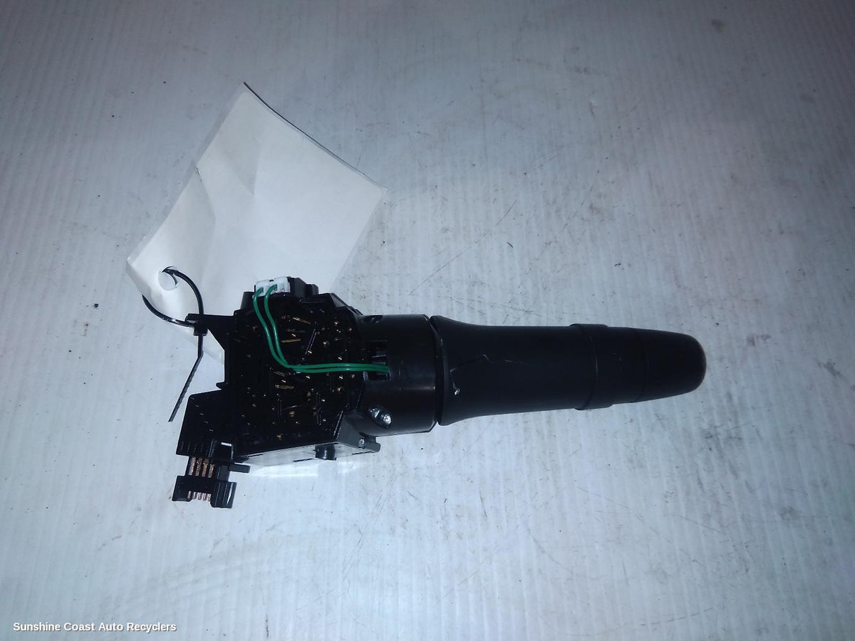 2018-2023 Mitsubishi Triton Combination Switch