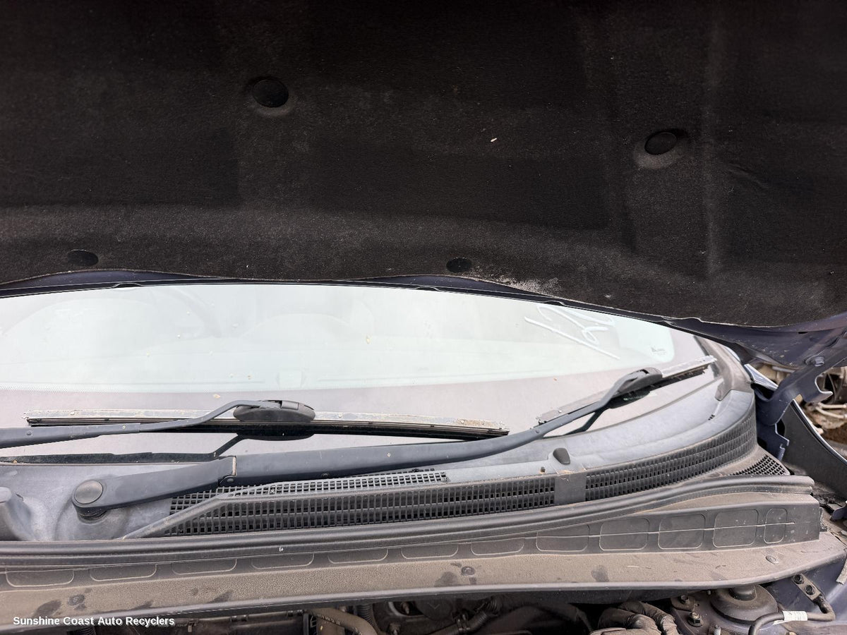 2009-2016 Hyundai Ix35 Wiper Arm