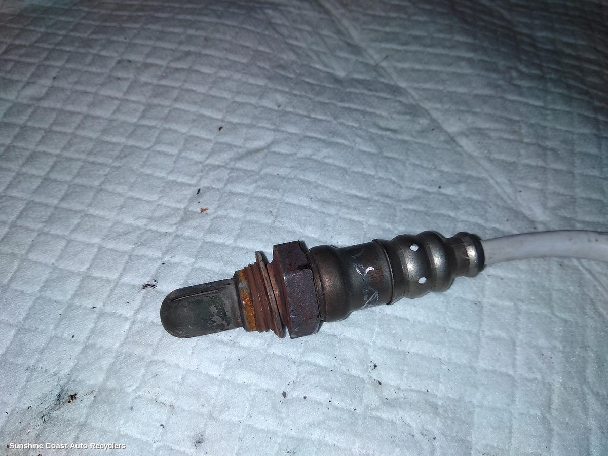 2005-2011 Citroen C4 Oxygen Sensor
