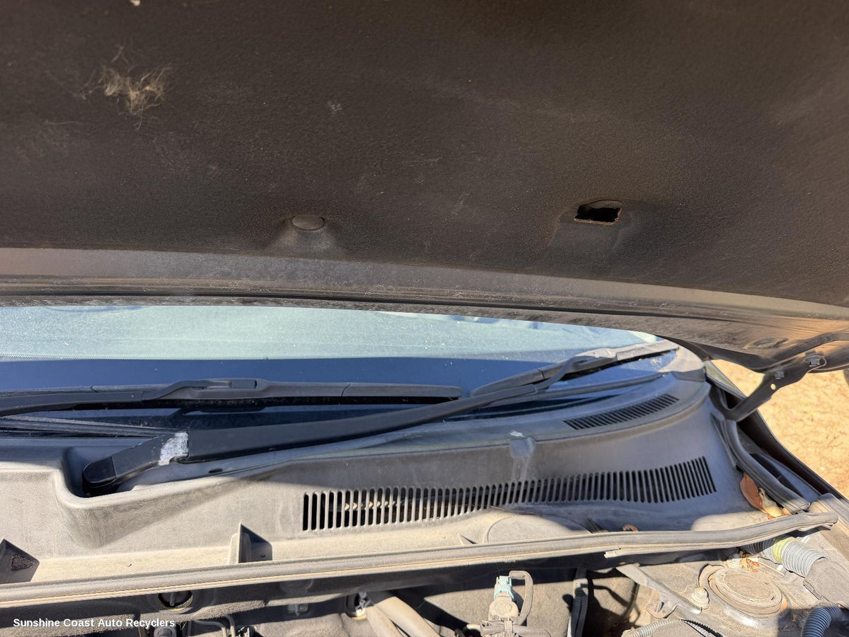 2005-2012 Toyota Rav4 Wiper Arm