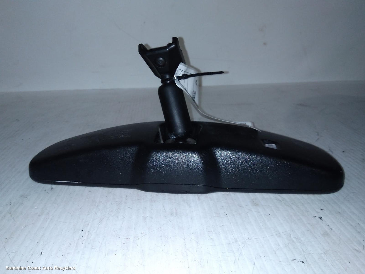 2015-2025 Nissan Navara Interior Mirror