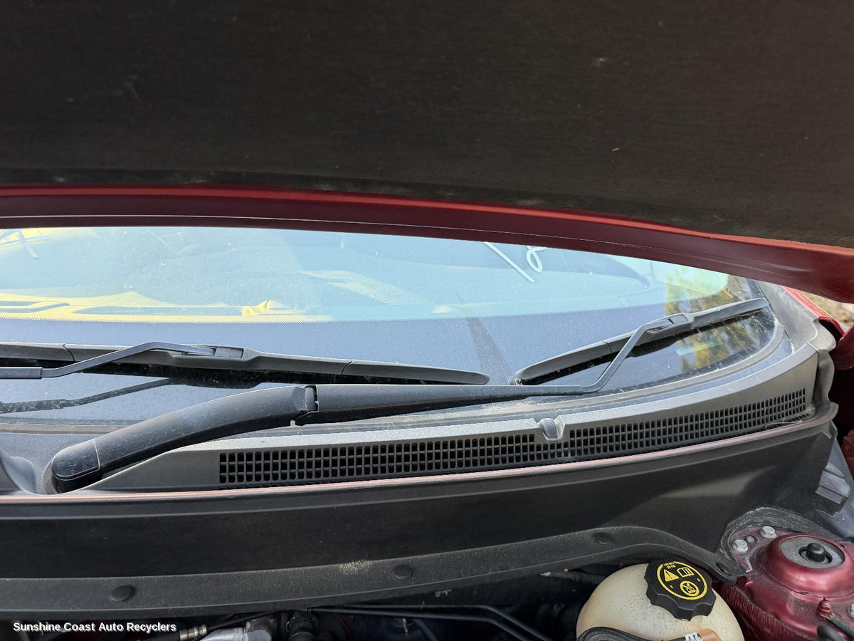 2017-2020 Holden Equinox Wiper Arm