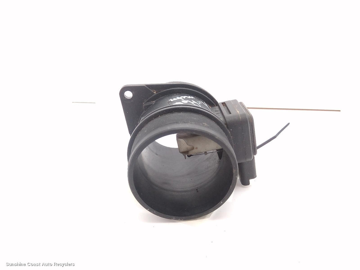 2005-2015 Nissan Navara Air Flow Meter