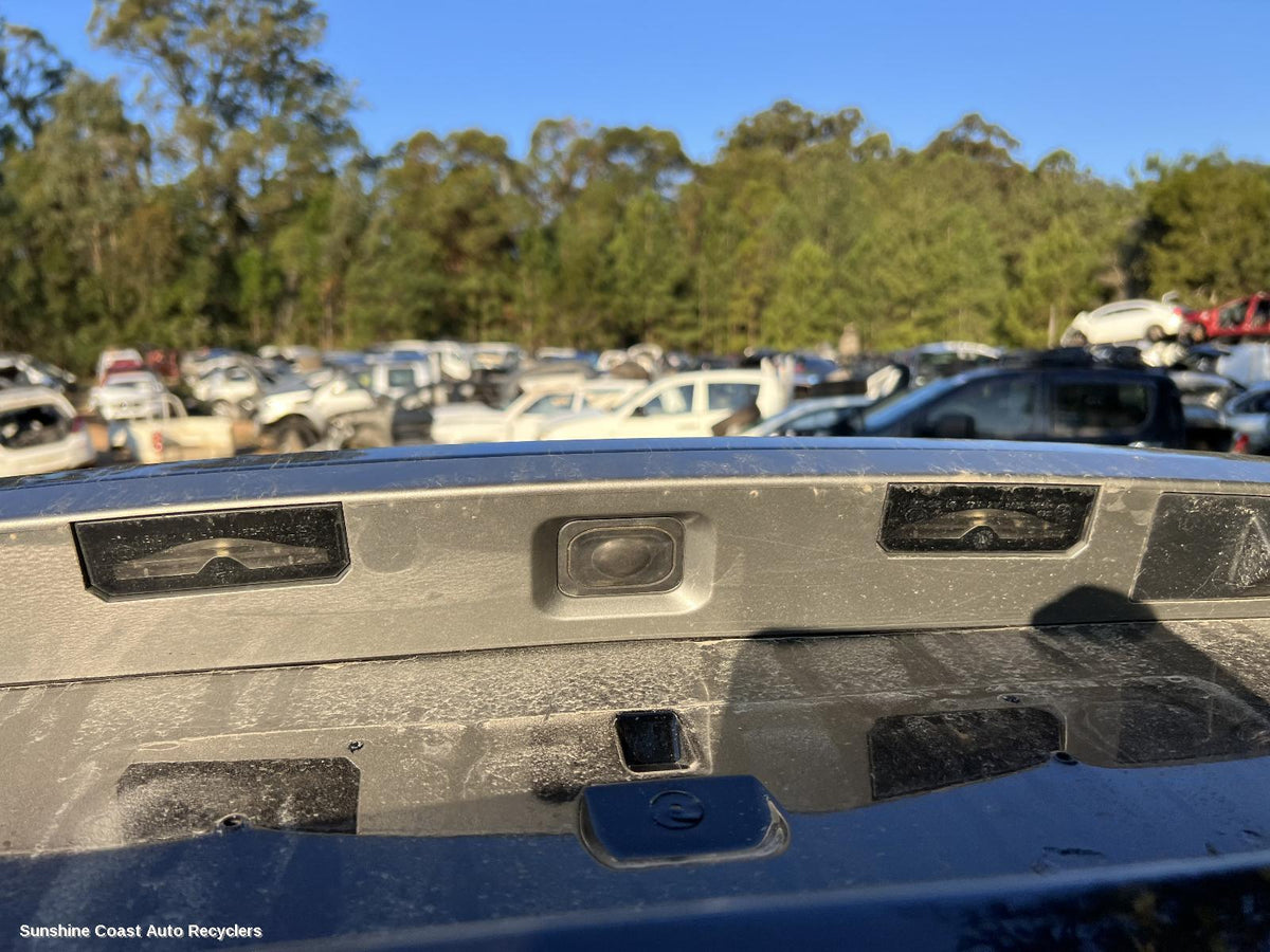 2011-2019 Land Rover Rangerover Evoque Tailgate Handle