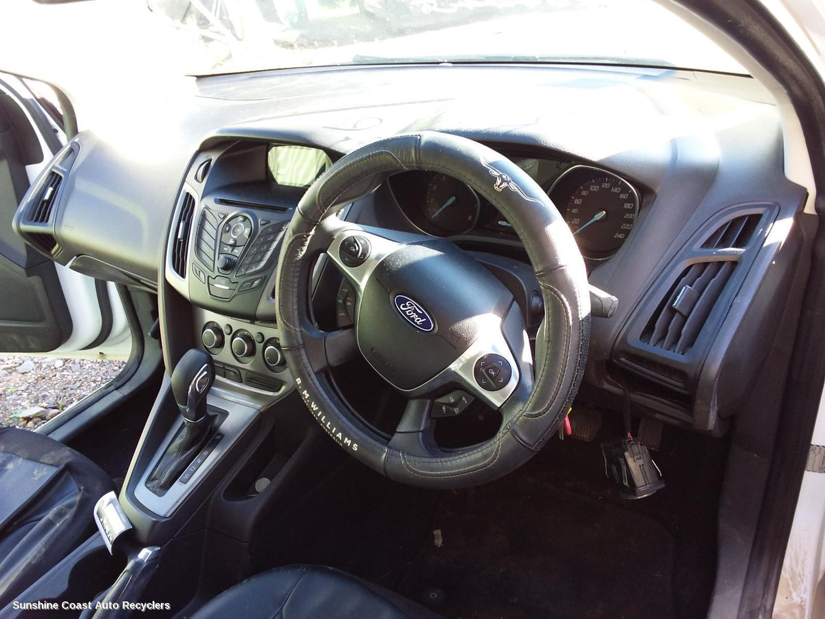 2011-2018 Ford Focus Coil Coil Pack