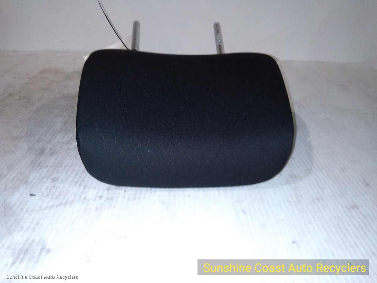 1998-2018 Suzuki Jimny Headrest