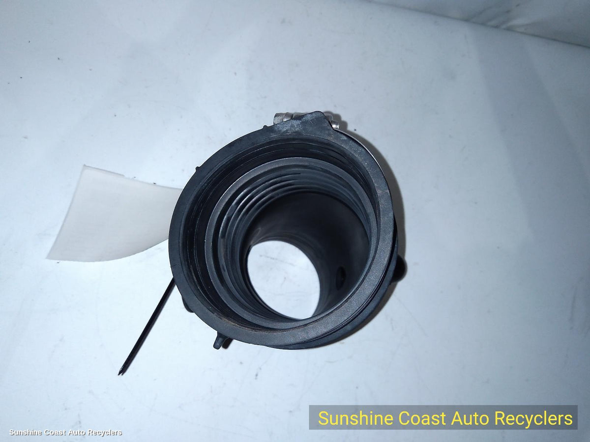 2007-2022 Nissan Xtrail Air Cleaner Duct Hos