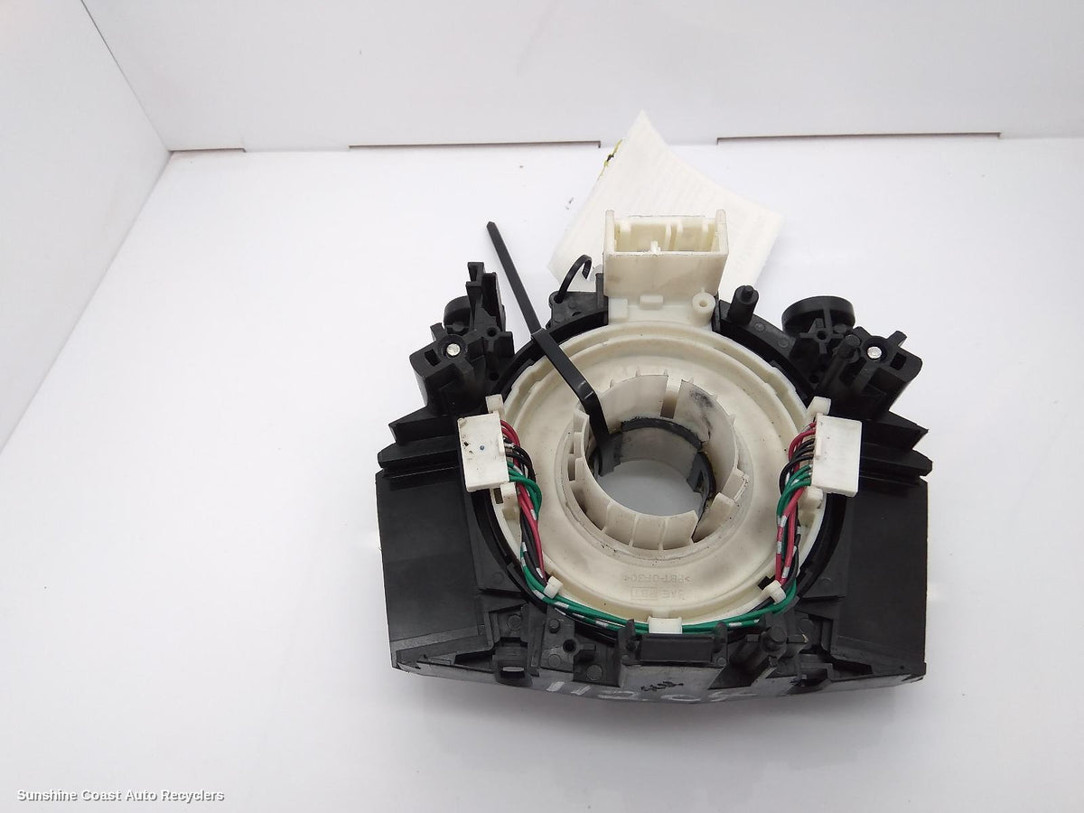 2005-2015 Nissan Navara Airbag Module Sensor