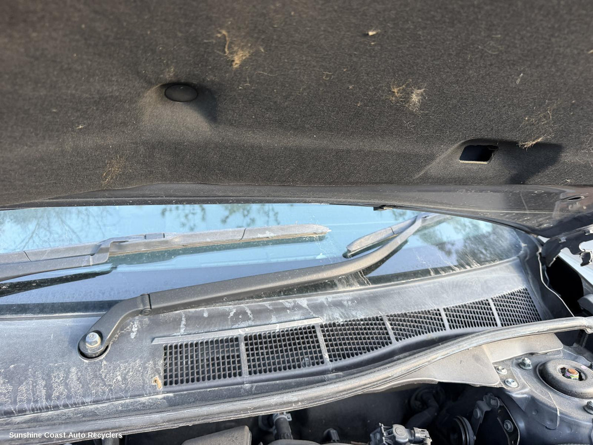 2011-2017 Toyota Camry Wiper Arm