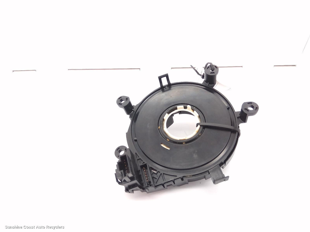 2005-2013 Bmw 3 Series Airbag Module Sensor
