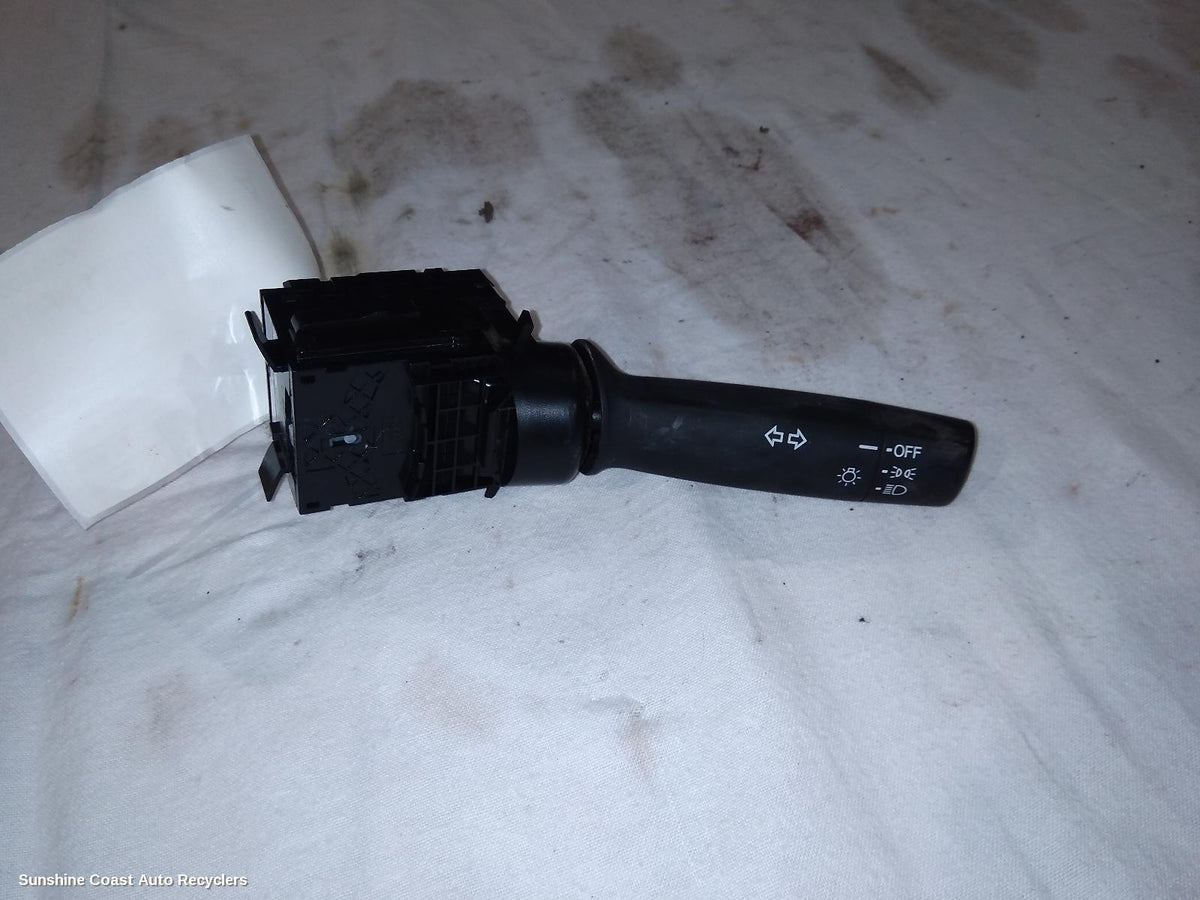 2014-2020 Honda Jazz Combination Switch