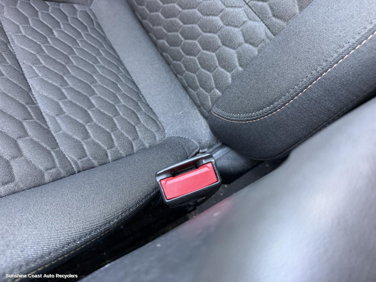 2017-2020 Holden Equinox Seatbelt Stalk