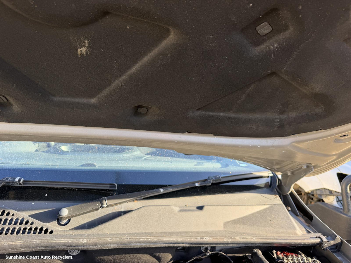 2012-2022 Volkswagen Amarok Wiper Arm