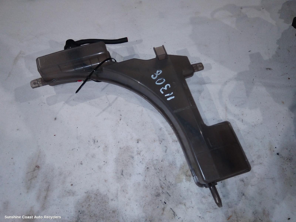 2016-2023 Mazda Cx9 Overflow Bottle