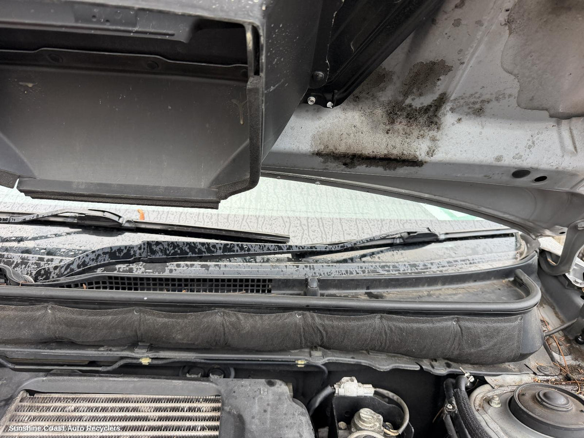 2009-2014 Subaru Outback Wiper Arm
