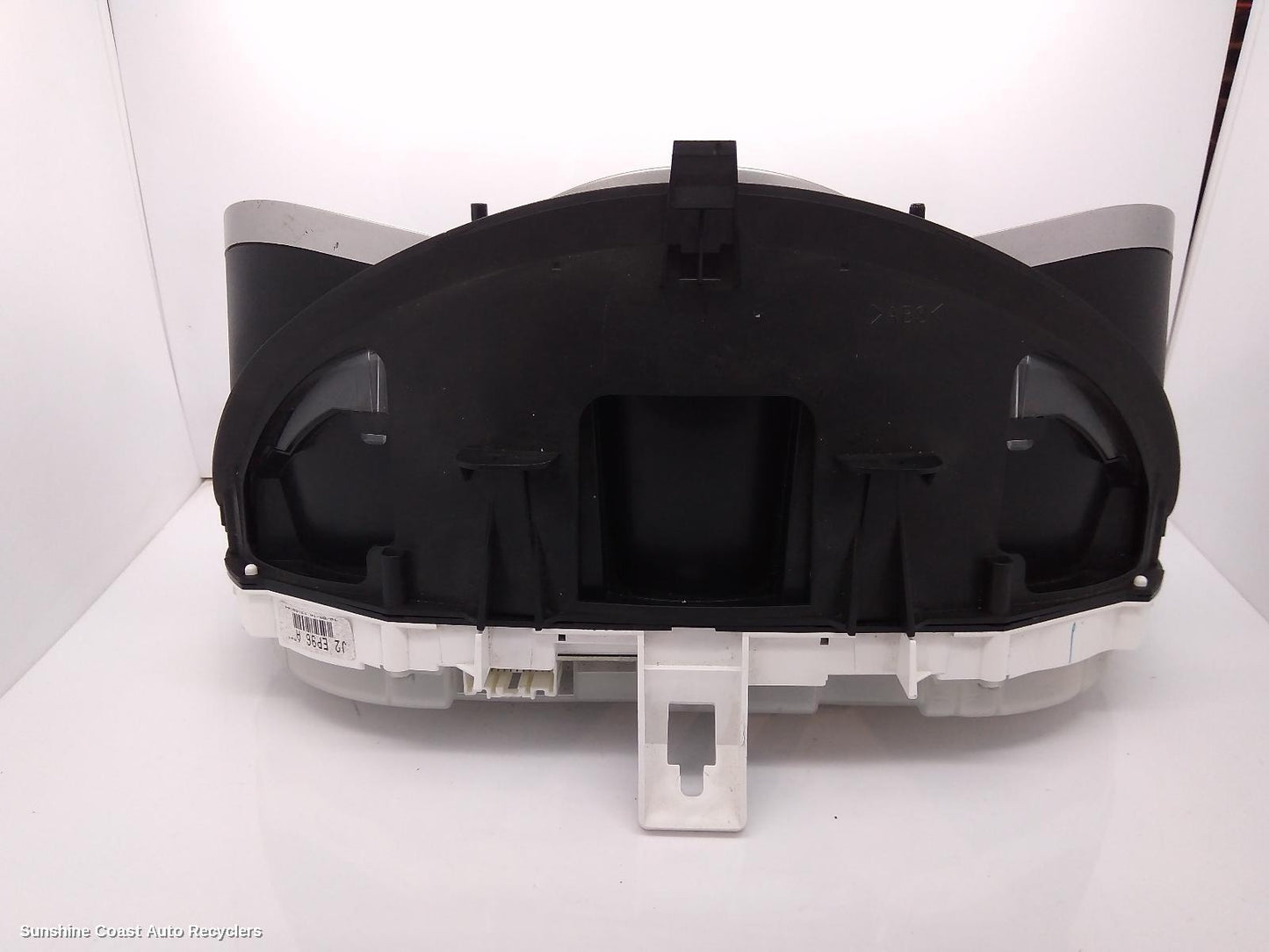2009-2012 Mazda Cx7 Instrument Cluster