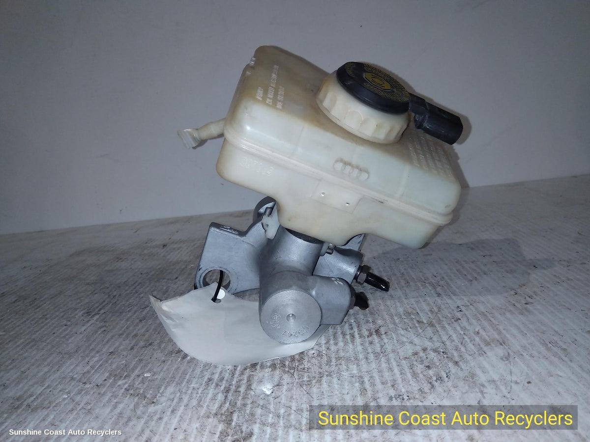 2008-2017 Audi Q5 Master Cylinder