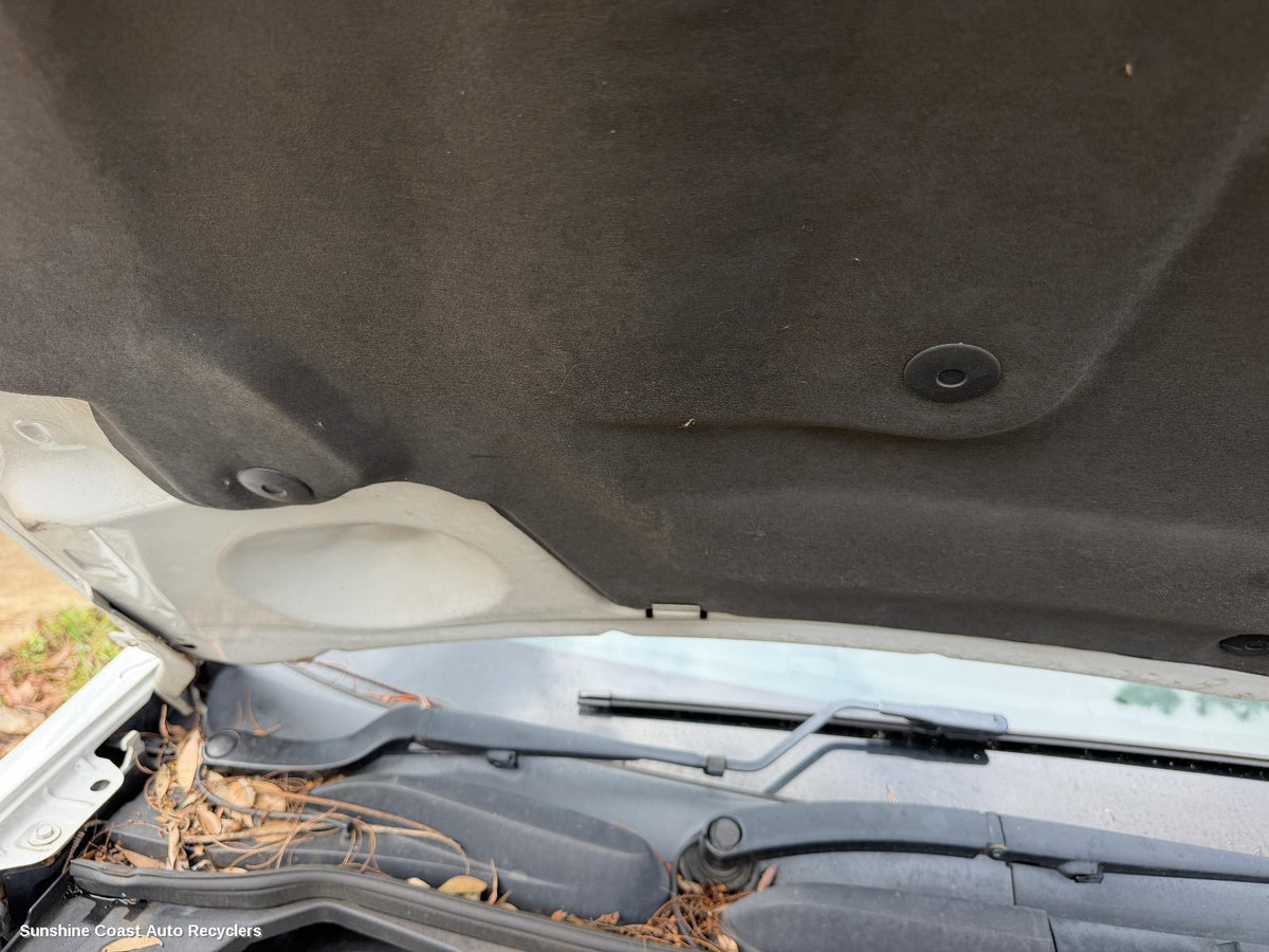 2006-2013 Holden Commodore Wiper Arm