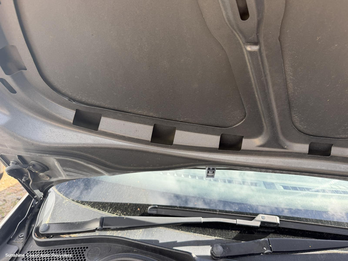 2010-2017 Volkswagen Polo Wiper Arm