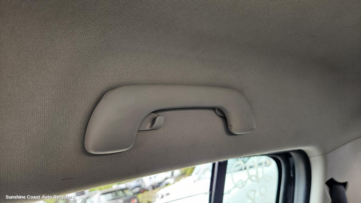 2010-2016 Renault Megane Grab Handle